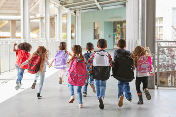 Κλειστά σχολεία σήμερα 22/1: Σε ποιά περιοχή και γιατί
