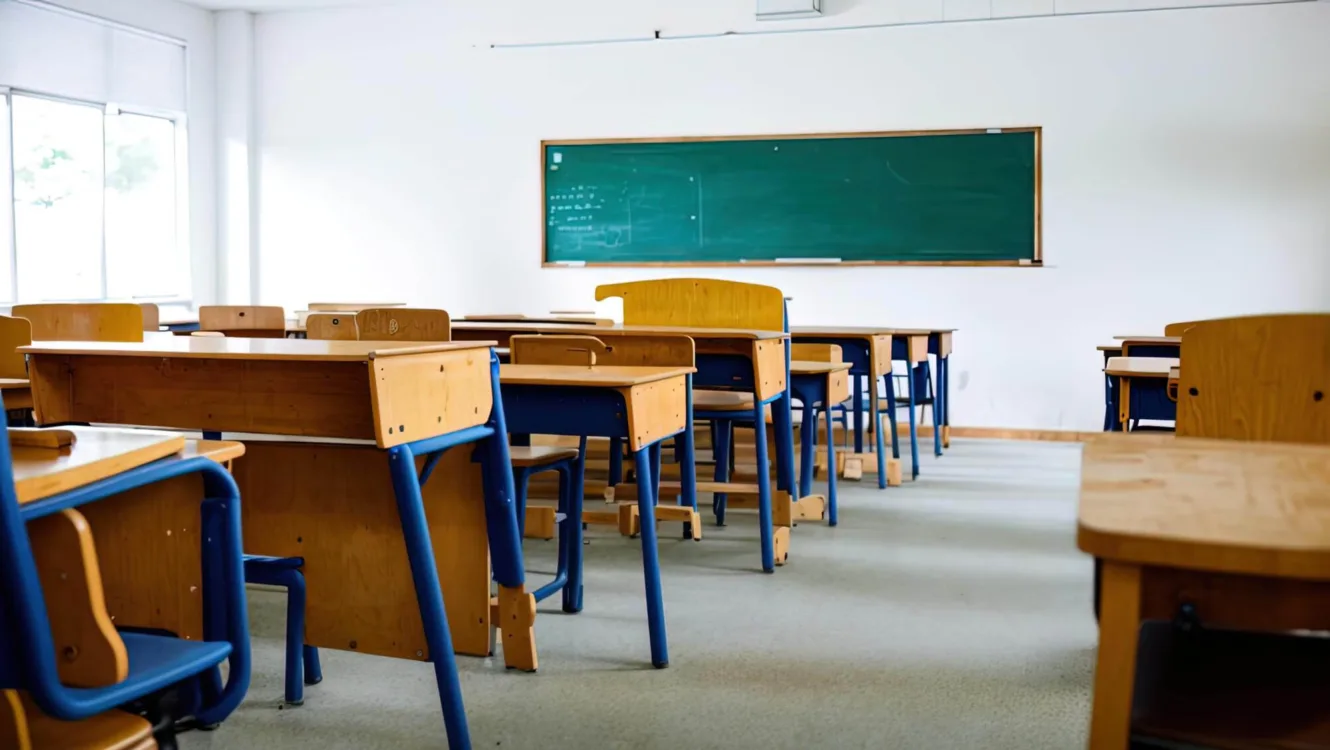 Κραυγή αγωνίας για τα Πανεπιστήμια: Τεράστιες ελλείψεις καθηγητών