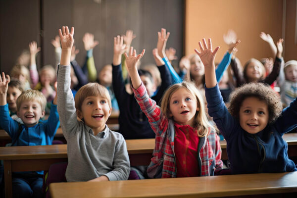 Συναγερμός: Εντοπίστηκαν 15 κρούσματα στρεπτόκοκκου μετά τον θάνατο της 5χρονης – Κλειστά πέντε σχολεία