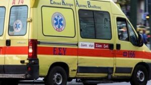 Πτώση μαθήτριας σε σχολείο: Τι αναφέρει το Υπουργείο Παιδείας