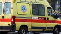 Χαϊδάρι: Νεκρός ο 60χρονος που αυτοπυροβολήθηκε στο βενζινάδικό του