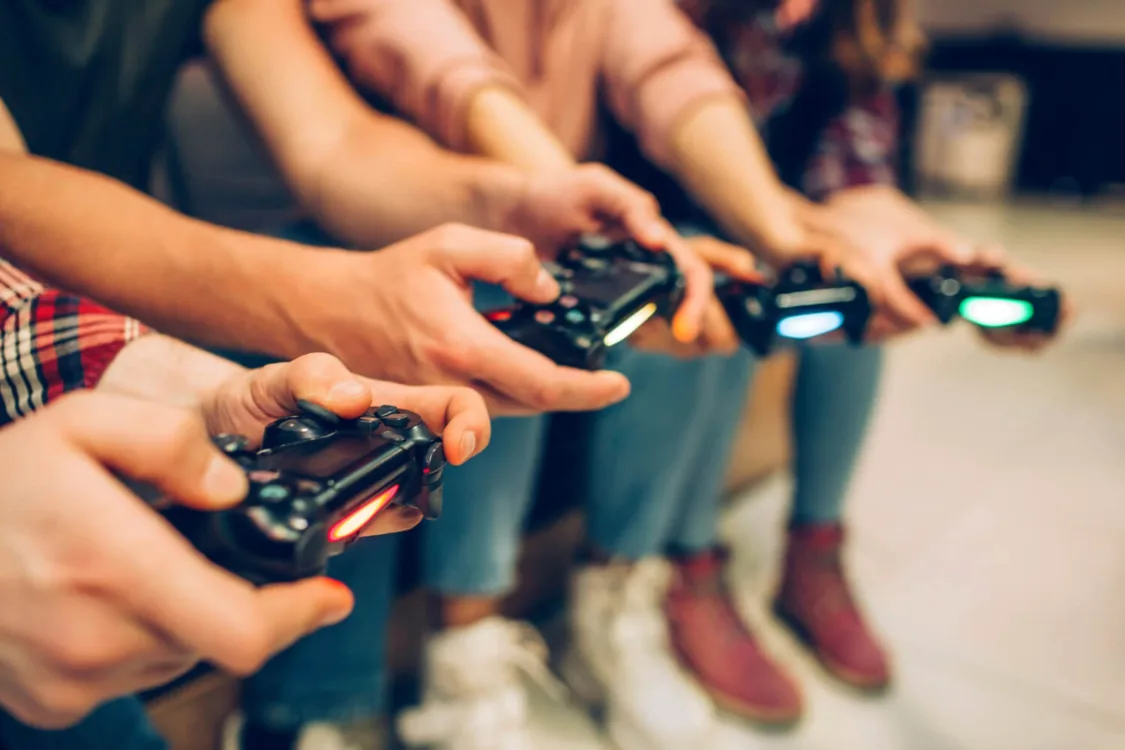 PlayStation Network εκτος λειτουργίας: Τι αναφέρει η Sony