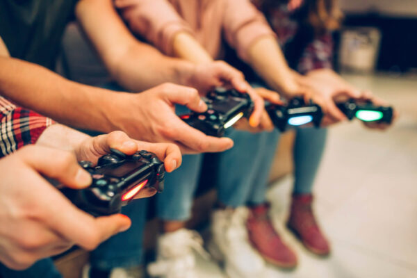 Εκτός λειτουργίας το PlayStation Network: Η ψυχολογία πίσω από τις έντονες αντιδράσεις
