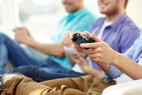PlayStation Network εκτός λειτουργίας: Τι αναφέρει η Sony