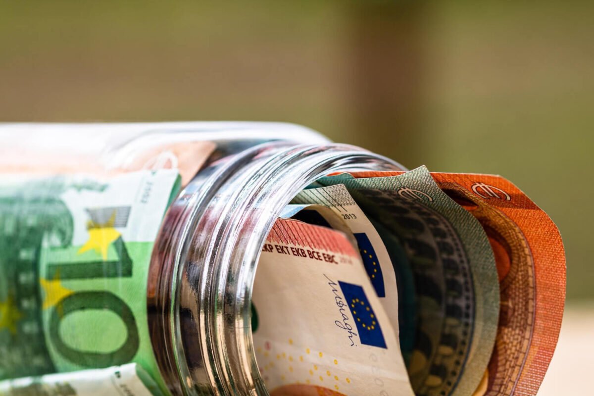 e-ΕΦΚΑ – ΔΥΠΑ: ΝΕΕΣ πληρωμές έως τις 7 Μαρτίου