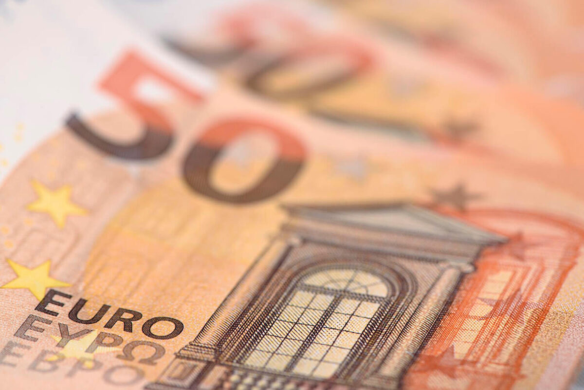 Φορολογικές δηλώσεις 2025: Τι έφερε τη μεγάλη ανατροπή
