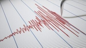 Σεισμοί: Αυτά είναι τα «κόκκινα» σημεία στην Ελλάδα και στην Ευρώπη – Οι πόλεις που κινδυνεύουν