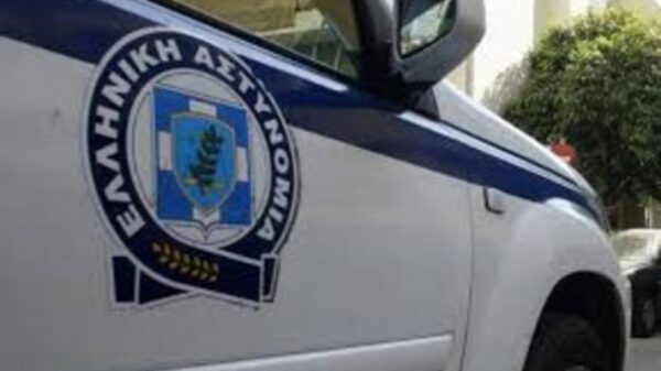 ΣΟΚ! 15χρονος στη Σκύδρα βρέθηκε να έχει 1.000 αρχεία παιδικής πορνογραφίας