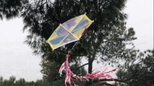 «Θρίλερ» με τον καιρό της Καθαράς Δευτέρας: Μέχρι και χιόνια 24 ώρες πριν το πέταγμα του αετού