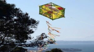Καιρός: Πώς θα είναι το τριήμερο της Καθαράς Δευτέρας