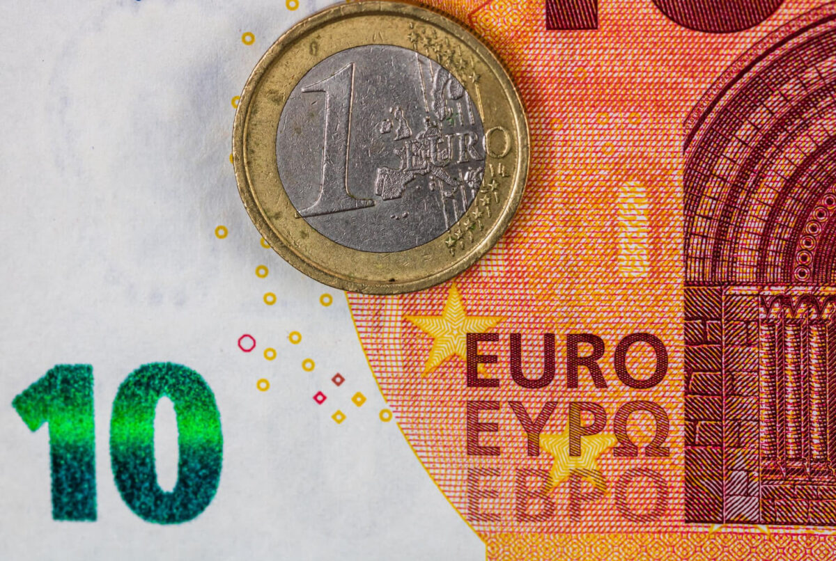 Επίδομα παιδιού 2025: ΝΕΕΣ πληρωμές – Ημερομηνίες