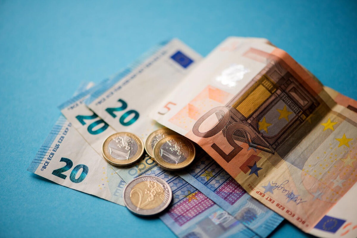 ΝΕΕΣ πληρωμές ΟΠΕΚΕΠΕ – Πότε προγραμματίζονται