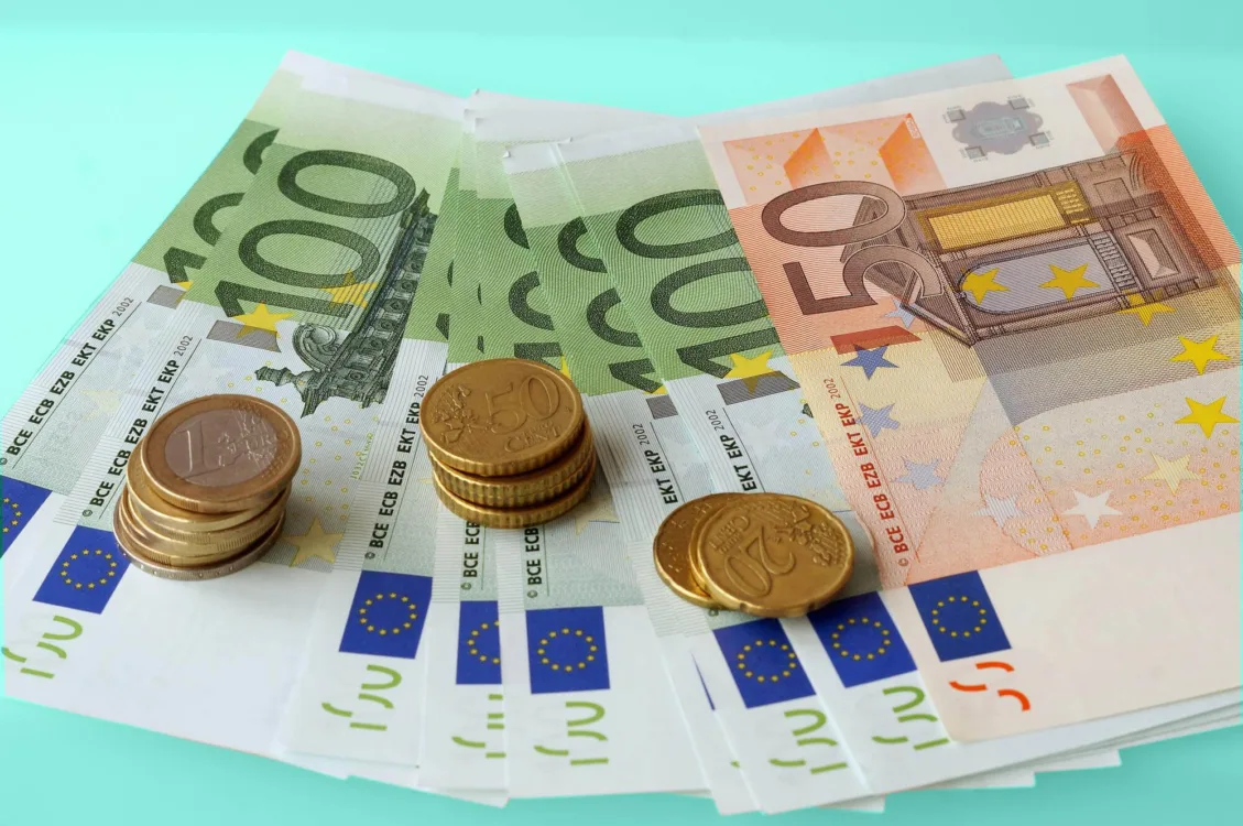 Δείτε σε ποιό επίδομα αυξάνονται οι δικαιούχοι