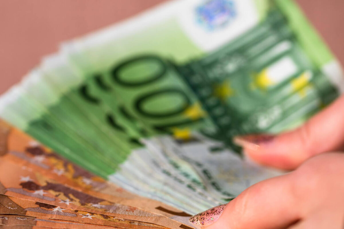 Πότε και σε ποιούς θα γίνουν οι επόμενες πληρωμές ΟΠΕΚΕΠΕ