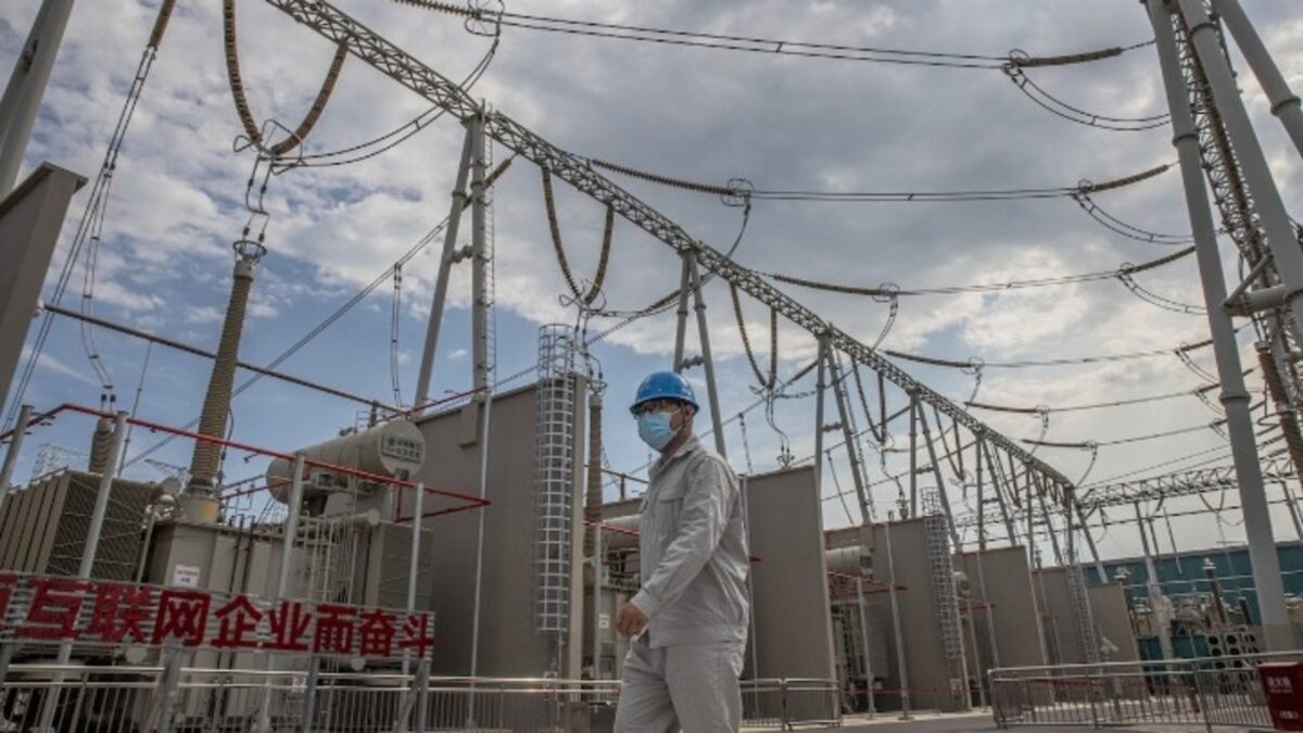 Επιδότηση ρεύματος για επιχειρήσεις: Ποιούς μήνες αφορά