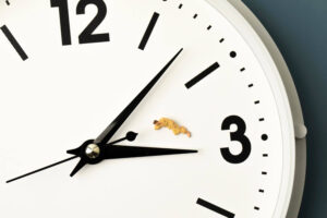 Αλλαγή ώρας 2026: Πότε γυρίζουμε τα ρολόγια μία ώρα πίσω