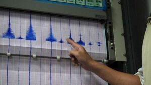 Σεισμός στην Εύβοια: Ποιά σχολεία θα μείνουν κλειστά