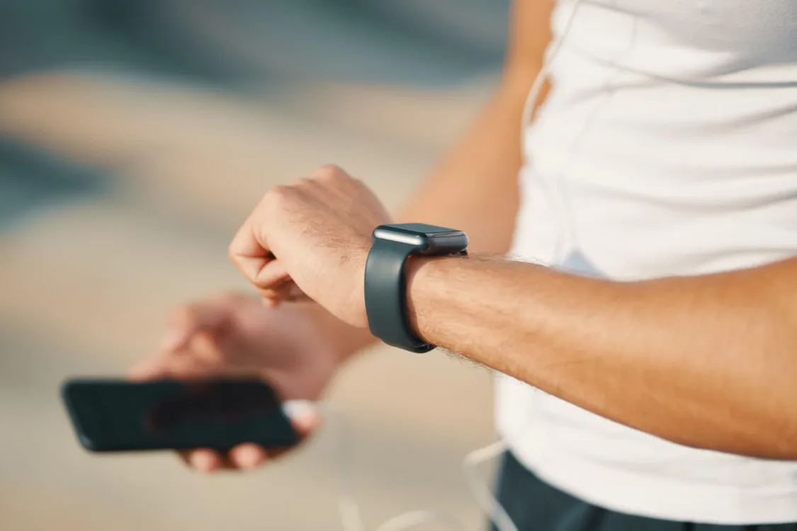 Αξίζει τελικά να επενδύσετε σε ένα smartwatch;