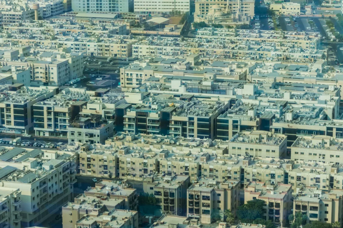 ΠΟΜΙΔΑ για ενοίκια: Τι αλλάζει στις πληρωμές