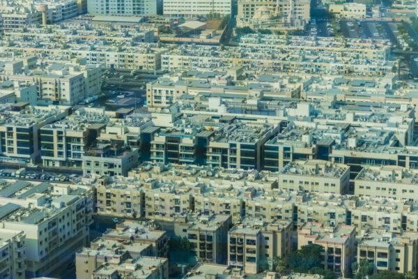 Ραγδαίες αλλαγές στην αγορά ακινήτων – Ποιες είναι οι νέες τάσεις του 2025