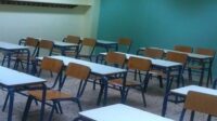 Ατομικό Δελτίο Υγείας Μαθητή: Πότε είναι υποχρεωτικό και τι πρέπει να κάνουν οι γονείς