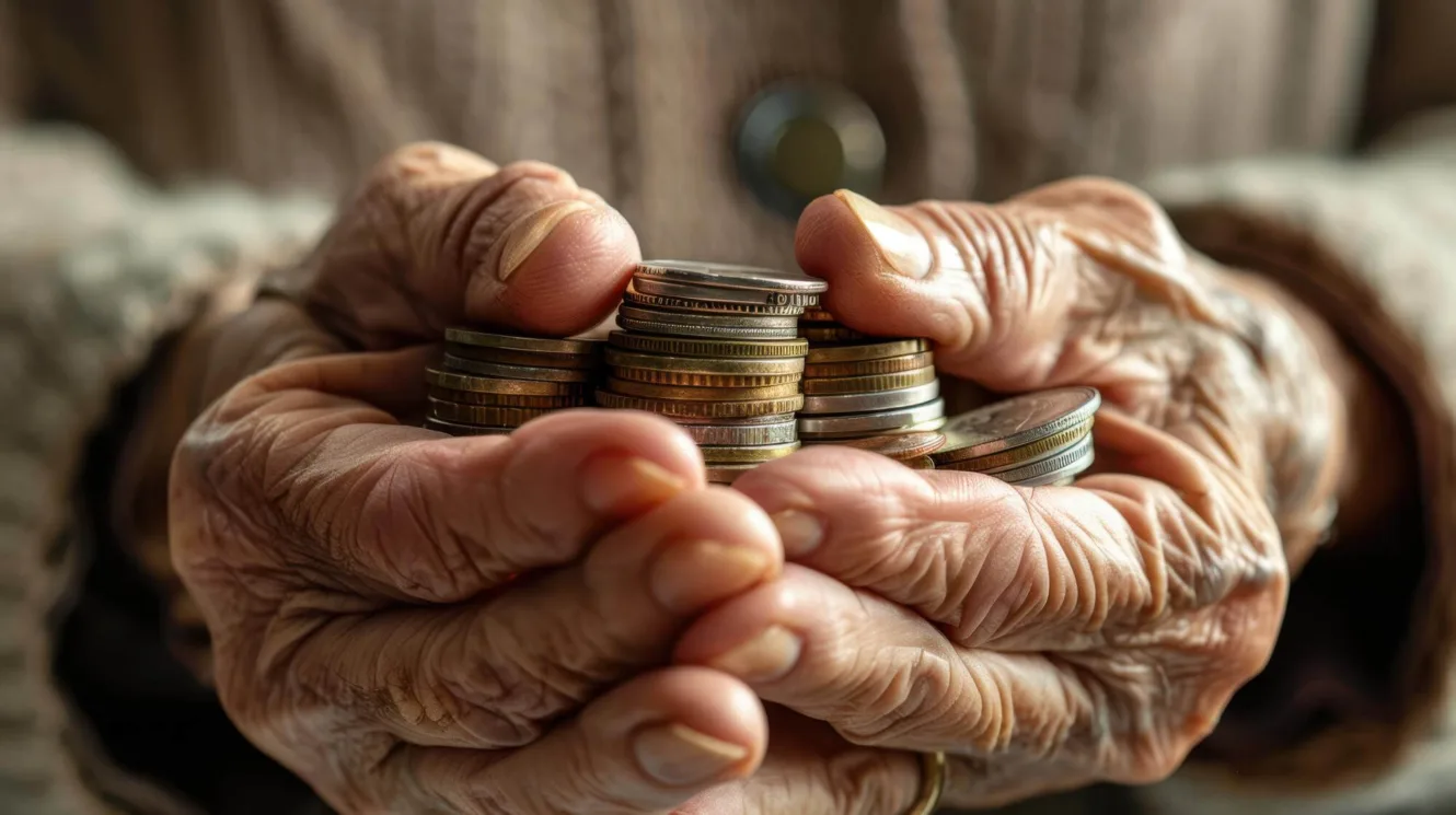 Συντάξεις: Πότε βγαίνετε στη σύνταξη - Αναλυτικός οδηγός