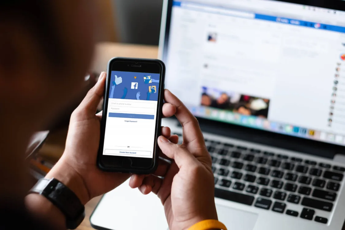 Πώς απενεργοποιώ προσωρινά το Facebook - Κάντε ένα διάλειμμα από τους «φίλους» σας
