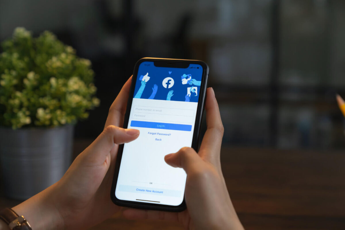 Επανήλθαν Facebook και Instagram