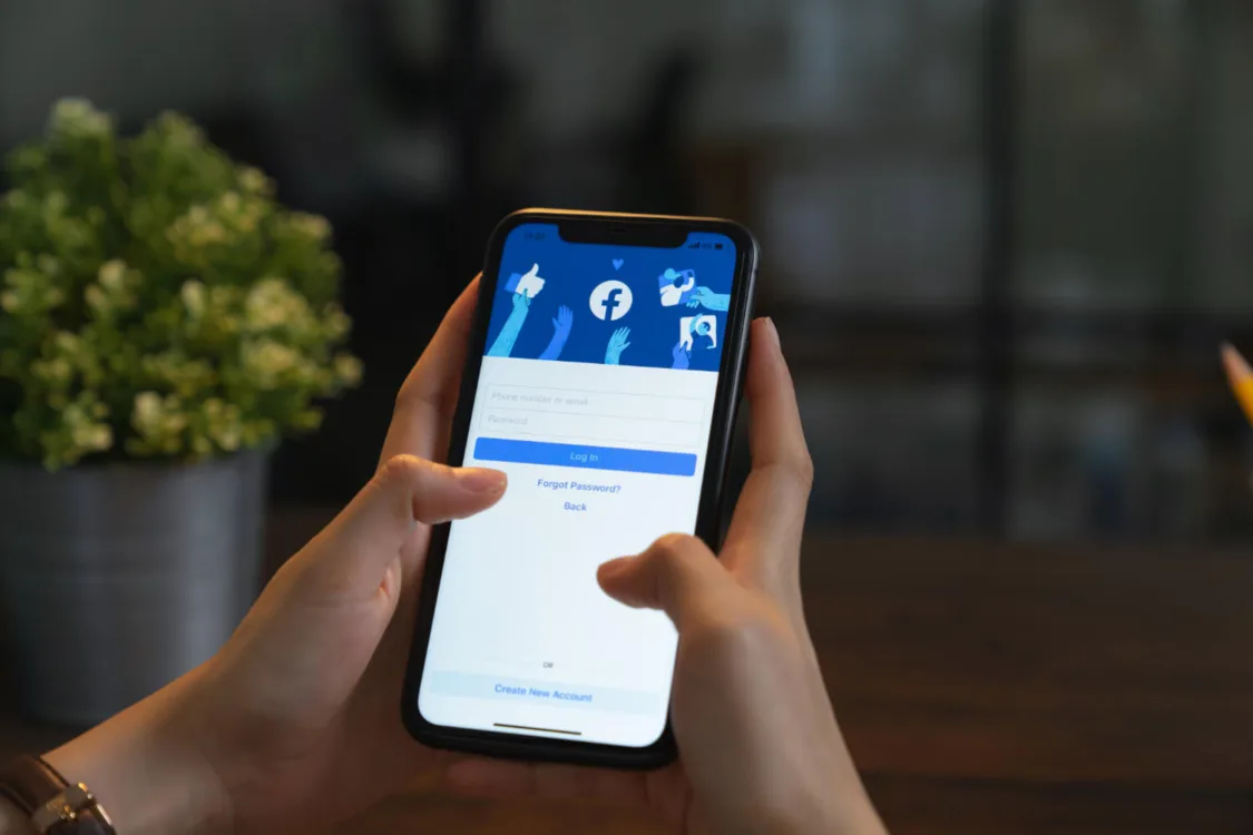 Πώς απενεργοποιώ προσωρινά το Facebook - Κάντε ένα διάλειμμα από τους «φίλους» σας