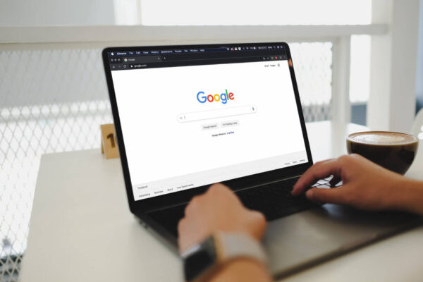 Σοβαρά προβλήματα για Google, Gmail και Youtube
