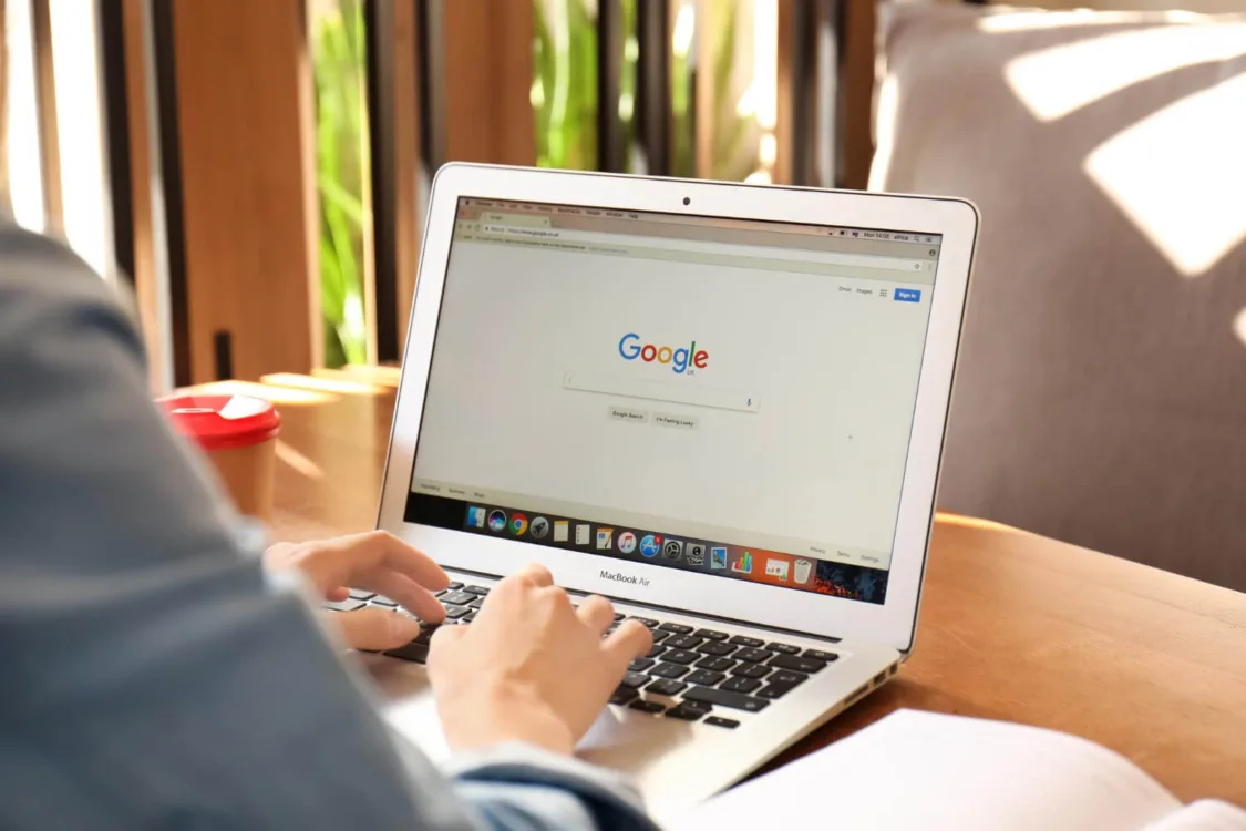 e-parents gov: Κατεβάστε την εφαρμογή για βαθμούς και απουσίες των μαθητών