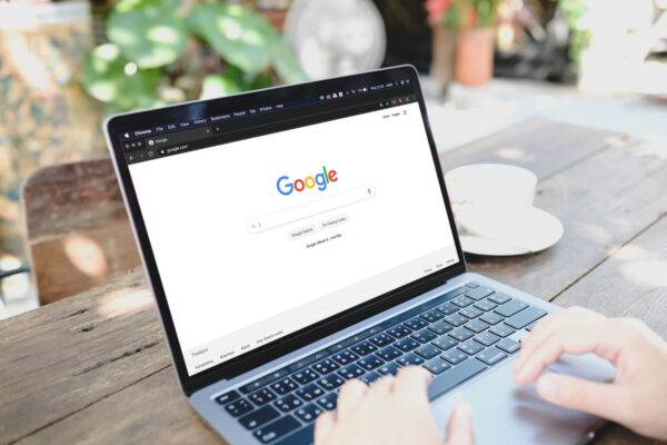 Κυβερνοασφάλεια: Τι είναι το phishing και το ransomware – Πώς να προστατευτείτε