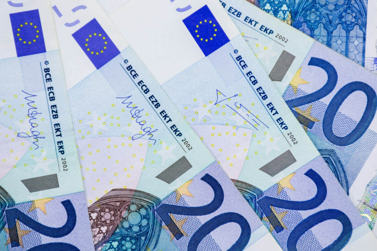 ΟΠΕΚΕΠΕ – ΝΕΕΣ πληρωμές: Ποιοί και πότε πάνε ταμείο