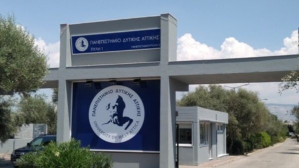 Τι περιλαμβάνει η νέα συνεργασία Δήμου Αθηναίων και ΠΑΔΑ