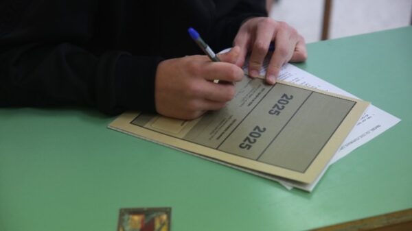 Πανελλήνιες 2025: Σε ποιό πεδίο αναμένεται άνοδος στις βάσεις – Εκτιμήσεις