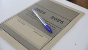 Πανελλήνιες 2025 Ειδικά μαθήματα – Τα θέματα στα Ισπανικά