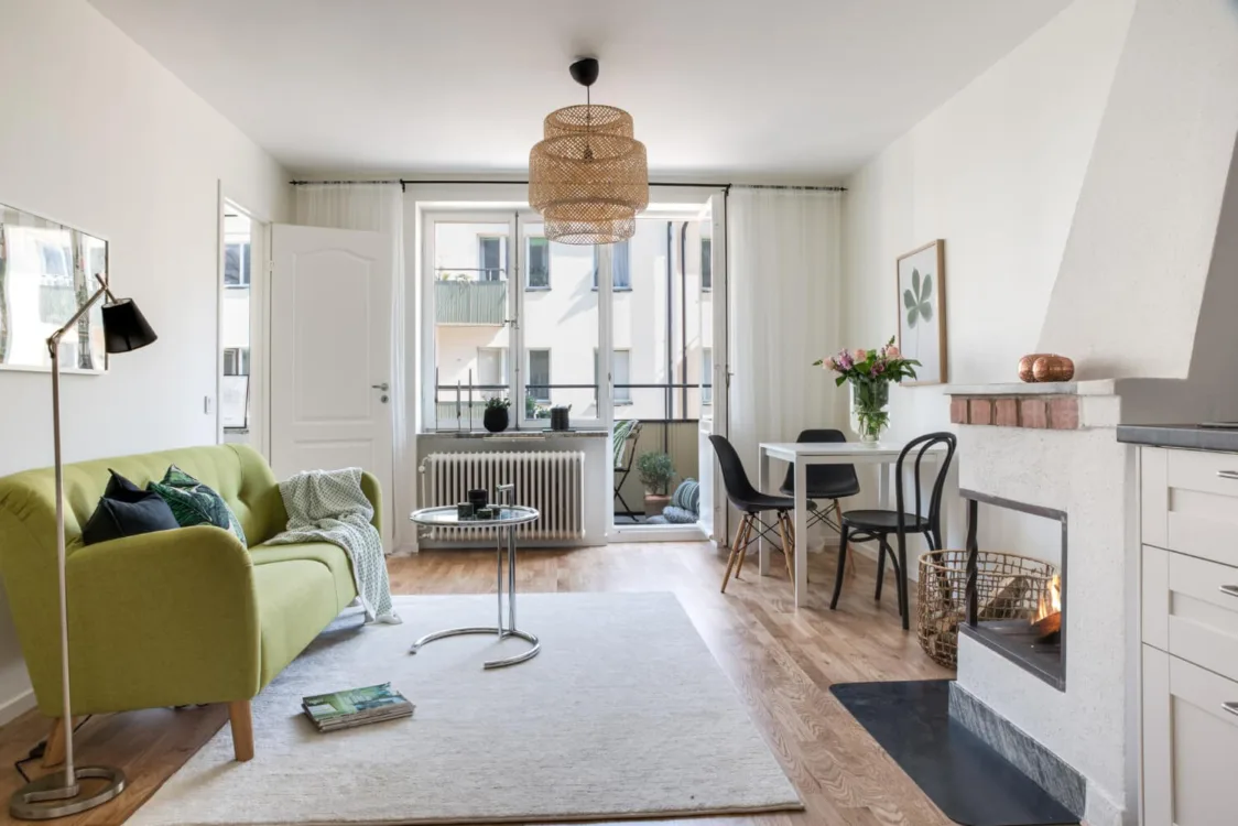 ΑΝΑΤΡΟΠΕΣ στα Airbnb: Ποιοί απειλούνται με πρόστιμο 5.000 ευρώ