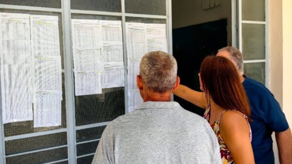 Βάσεις 2025: Οι τελευταίες εκτιμήσεις πριν την ανακοίνωση των βάσεων