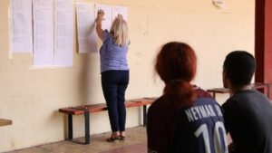Βαθμολογίες Πανελληνίων 2026: Δείτε τα αποτελέσματα