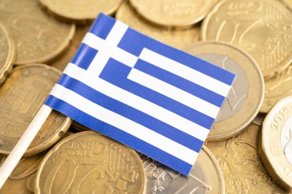 Πόλεμος και ενέργεια: Πώς μπορεί να επηρεαστεί η ελληνική οικονομία – Τα μέτρα που εξετάζει η κυβέρνηση