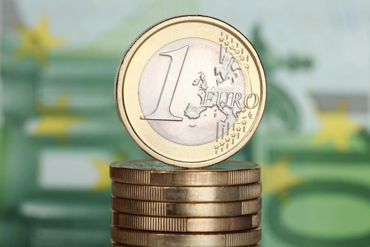 Ποιοι πλήττονται περισσότερο από τη φτώχεια – Οι ευάλωτες ομάδες στην Ελλάδα