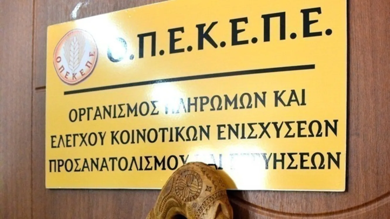 Σφοδρή κριτική εκπαιδευτικών κατά Μητσοτάκη: «Δεν απέτυχε μόνο στον ΟΠΕΚΕΠΕ αλλά και την Παιδεία»