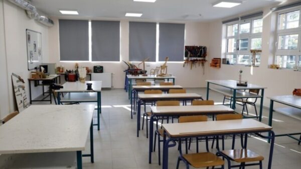 Βαθμολογίες Πανελληνίων 2025: Η ημερομηνία ανακοίνωσης