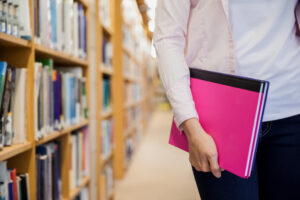 Ιδιωτικά πανεπιστήμια: Ποιοί εγγράφονται και ποια είναι τα δίδακτρα