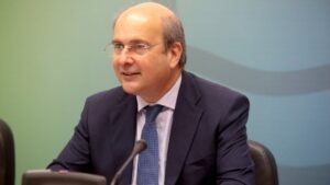 Κοινωνικό Κλιματικό Σχέδιο: Τι προβλέπει για νοικοκυριά και επιχειρήσεις – Επιδόματα και ενισχύσεις