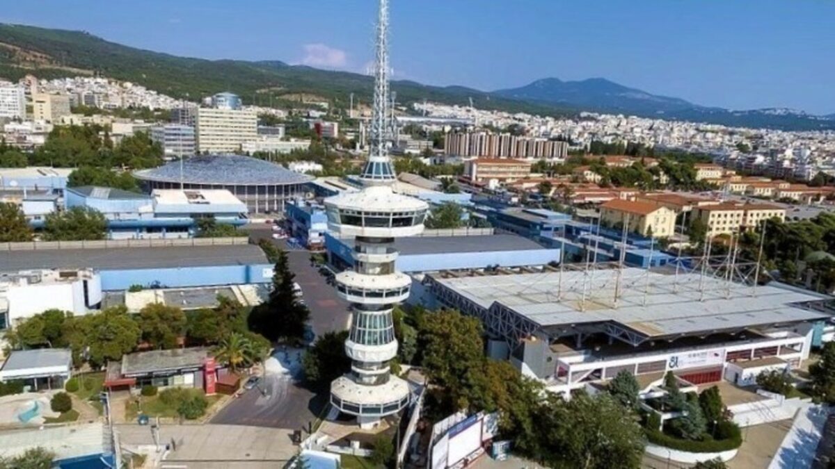 ΔΕΘ: Πακέτο – πρόταση 22 μέτρων για ρύθμιση οφειλών, μείωση ΦΠΑ, εξαίρεση ατομικών επιχειρήσεων από τεκμαρτή φορολόγηση