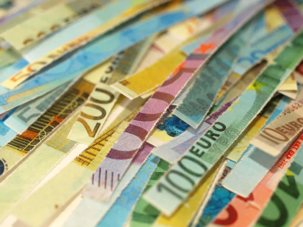ΣΤΟΙΧΕΙΑ - ΣΟΚ για τα επιδόματα