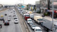 Νέο φαρμακείο αυτοκινήτου από το 2027 – Οι αλλαγές και οι νέες προδιαγραφές