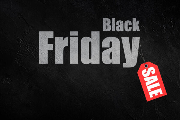 Black Friday 2025: Οδηγός  για έξυπνες αγορές