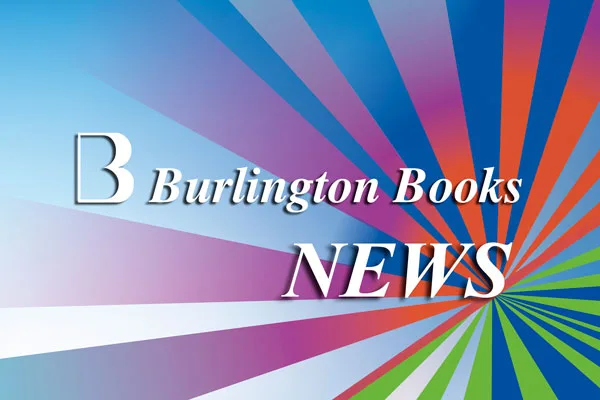 Burlington News! September 2025